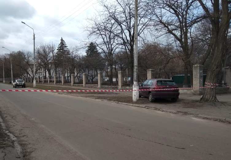 54433614 839978986378621 8796945749309915136 n