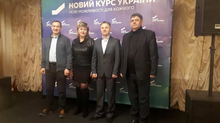 54434853 2675707889122733 57874727263272960 n