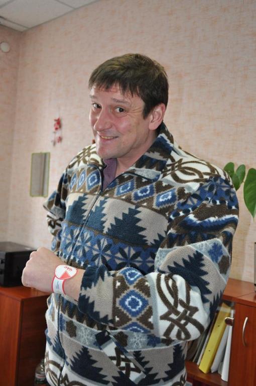 54435297 726898507712713 6057887492235853824 n