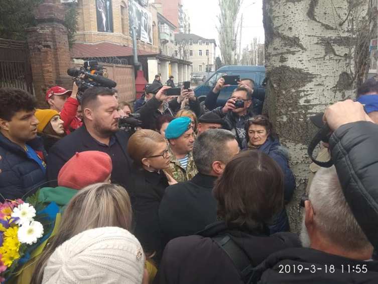 54435736 837454846631035 5215340592388636672 n