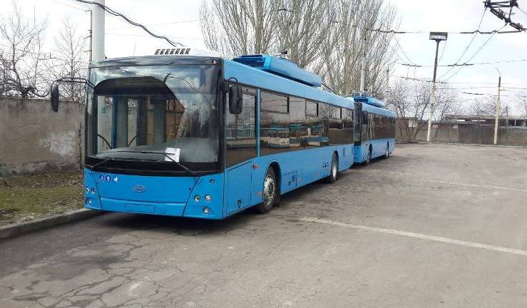 54436087 724510274618203 4347332868712693760 o