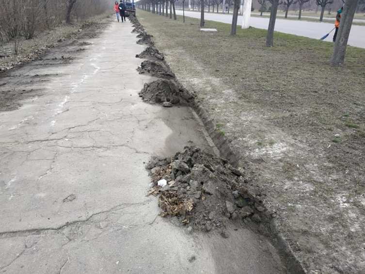 54436149 1221643224662050 1461587373807632384 n