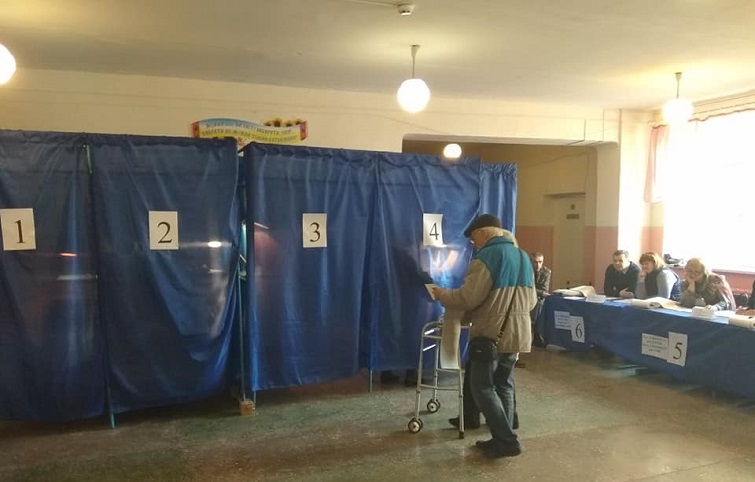 54436849 845582235818296 6479932367677947904 n