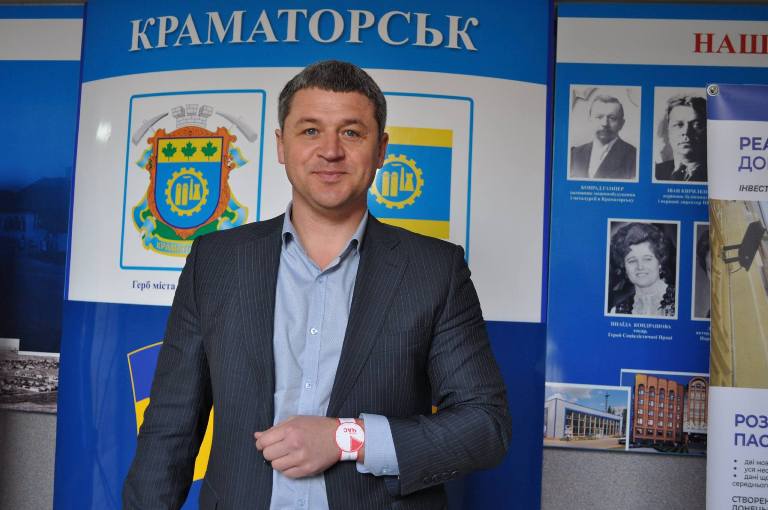 54514727 726898604379370 289561502480859136 o