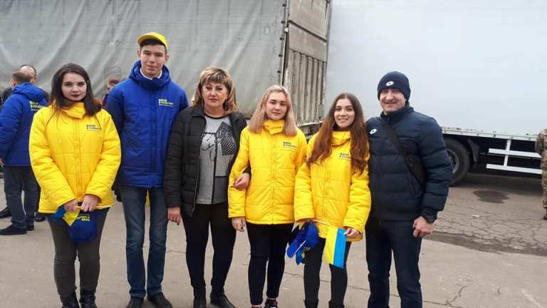 54520474 2676671532359702 4273776850779504640 n