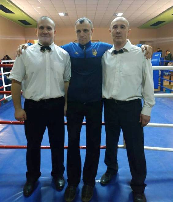 54521951 724493304619900 5039609467147124736 n