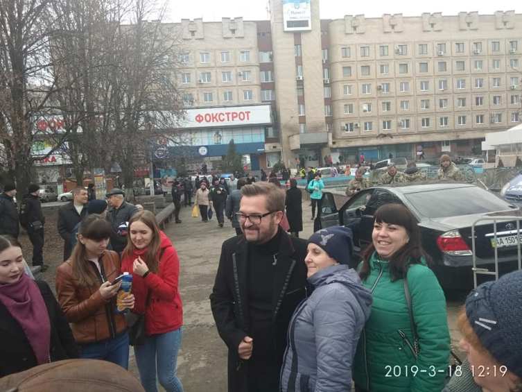 54523925 837455019964351 8488381297171890176 n