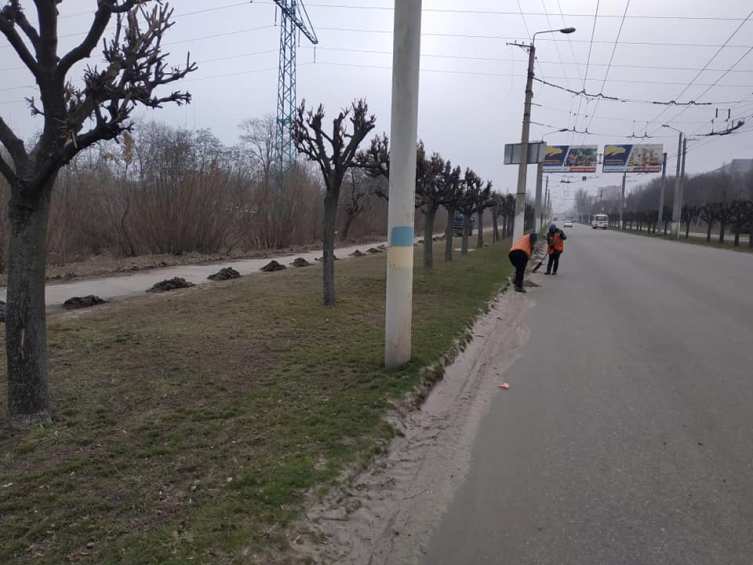 54523926 1221643184662054 8876751498709565440 n