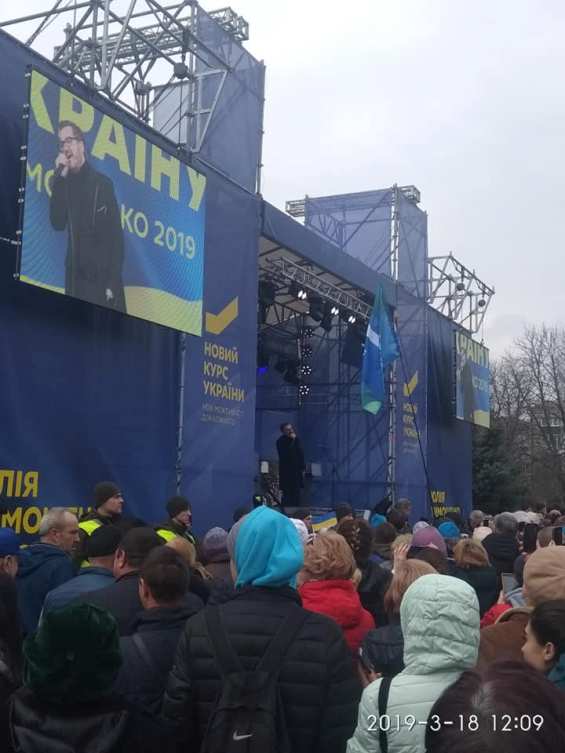 54727902 837455229964330 3712311981085032448 n