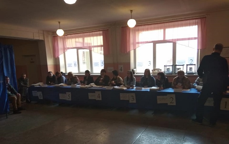 54729469 845582332484953 1780983230954995712 n