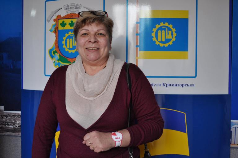 54798773 726898584379372 1239141654519087104 o