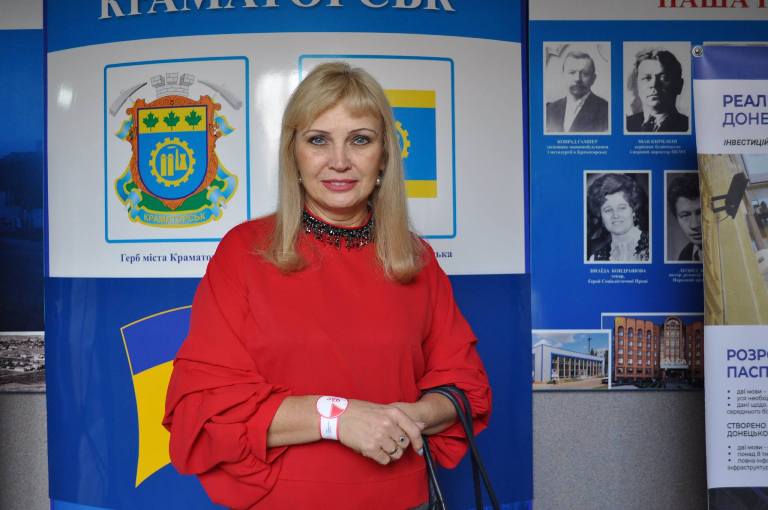 55244615 726898654379365 3393576552468840448 o