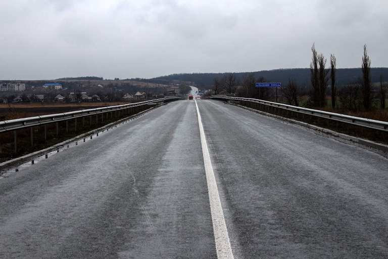 55514023 10156514787838439 1775571043881058304 o