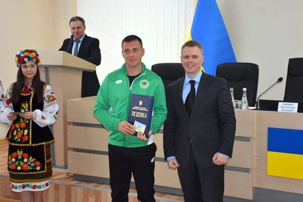 55519502 730873200648577 3215476482180644864 n