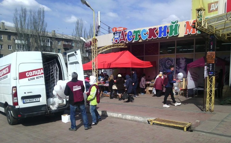 55543817 2695498113810377 9222804723214581760 n