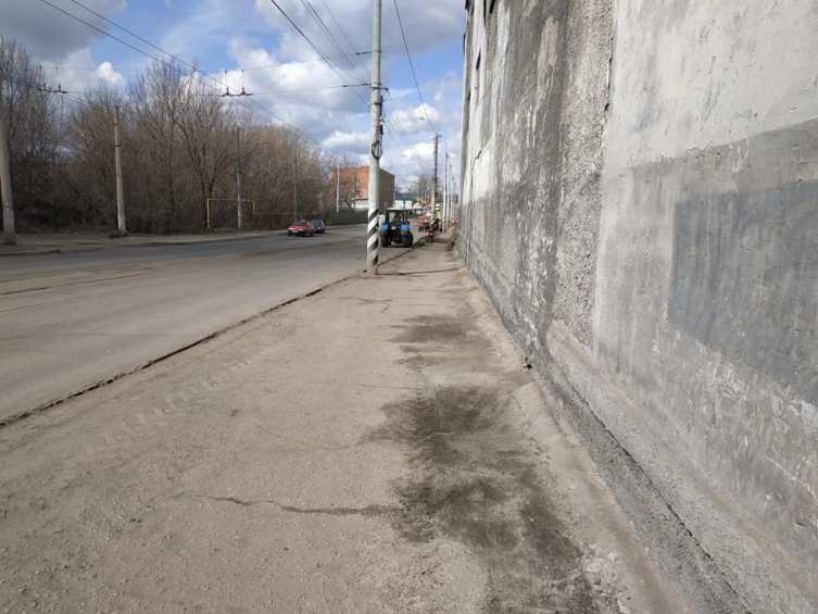 55557234 1226704010822638 2505457691674017792 n