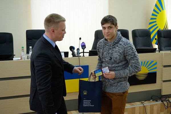 55591702 730873243981906 4663258838961487872 n