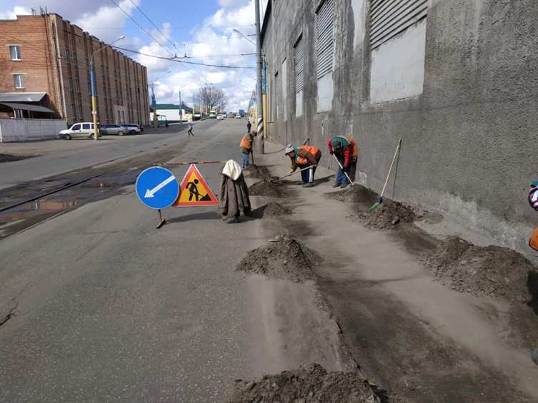 55643156 1226703834155989 5310177464603901952 n