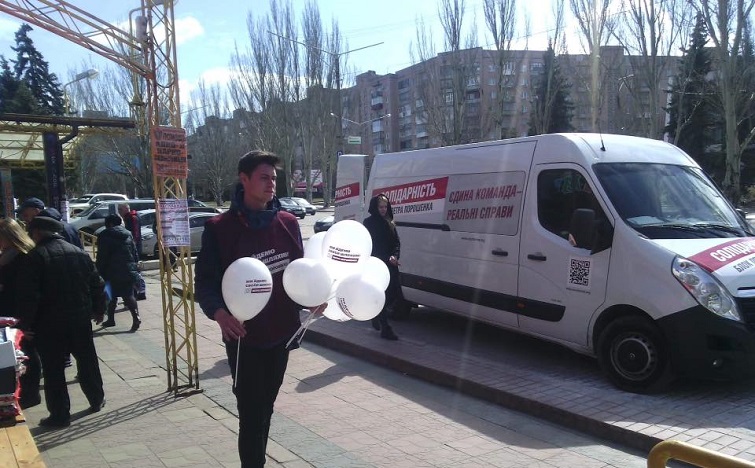 55730917 2695498037143718 7881102488072355840 n