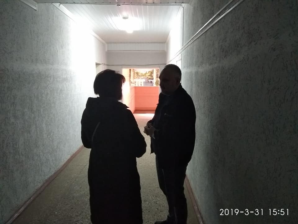 55744415 845769995799520 8997582487957798912 n