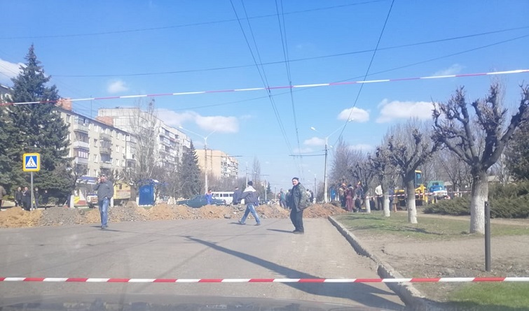 55776934 408331419725442 5791266479529787392 n