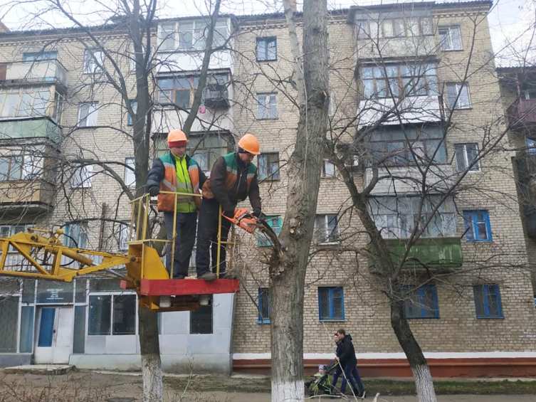 55939835 1226744720818567 4914735479154278400 n