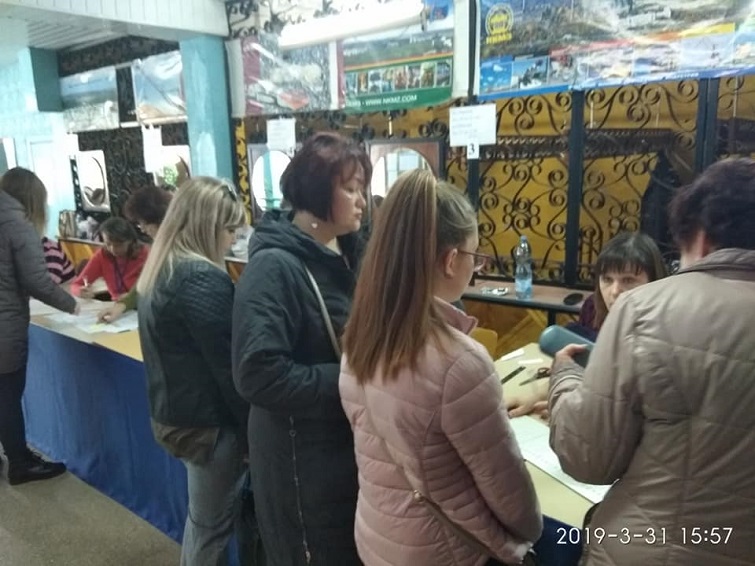 56214443 845769922466194 3684817331327860736 n