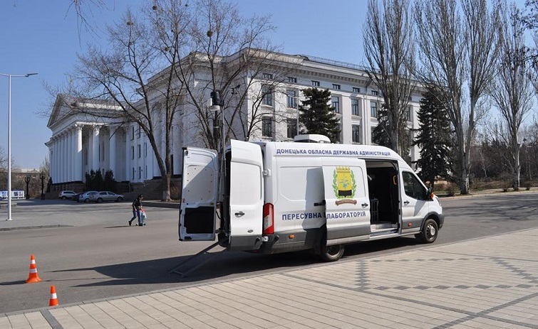 56402002 735228513546379 6865327999420465152 n