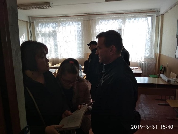 56408495 845770092466177 5667435567294447616 n