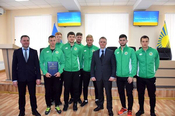 56457804 730873197315244 4711762544585342976 n