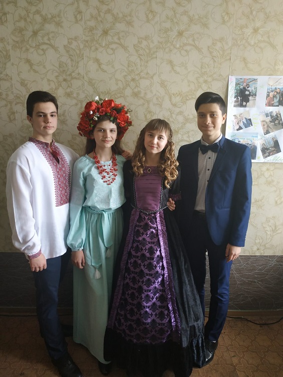 IMG 1dc838f7b878c1a18a902751cc30a026 V 1