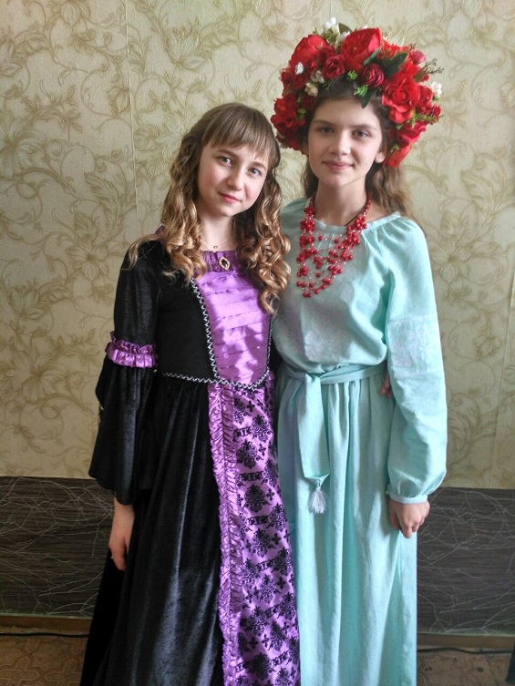 IMG 26dda393e133b3faeb6cc333f068ec58 V