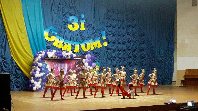 IMG 6eb0c19428e8dc486910144438024d1f V