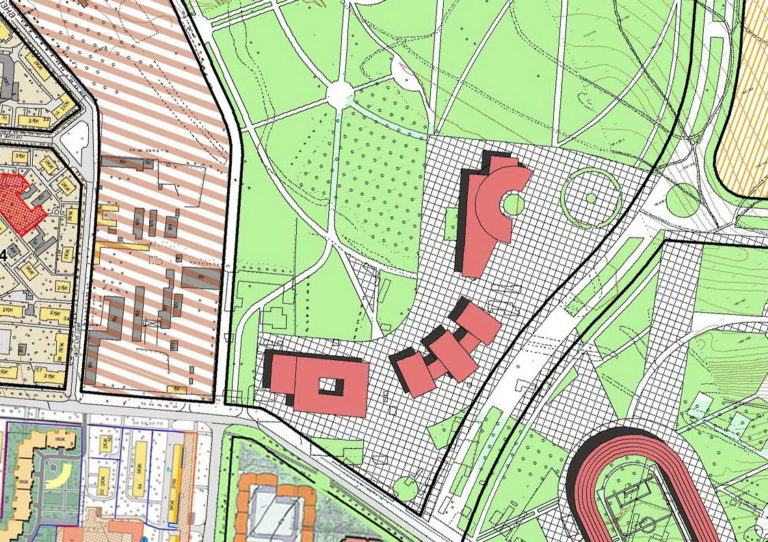 detalniy plan center 2016 sad 768x542