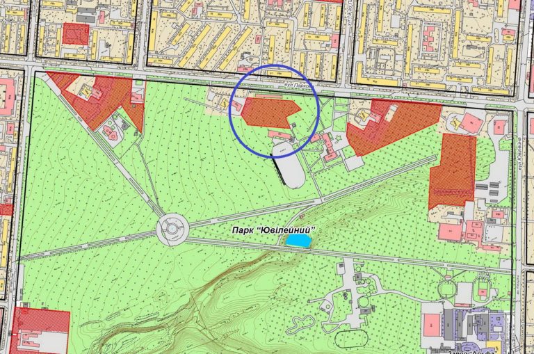 detalniy plan center 2016 stad 768x509