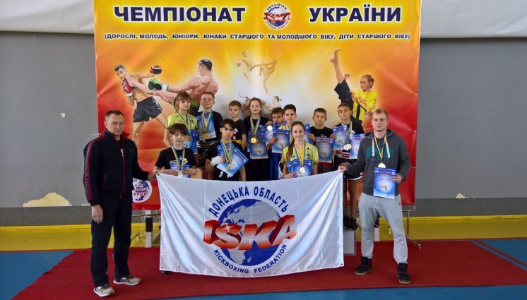 dfdgffdgdfgfdfgfdgrtyryrtyrt