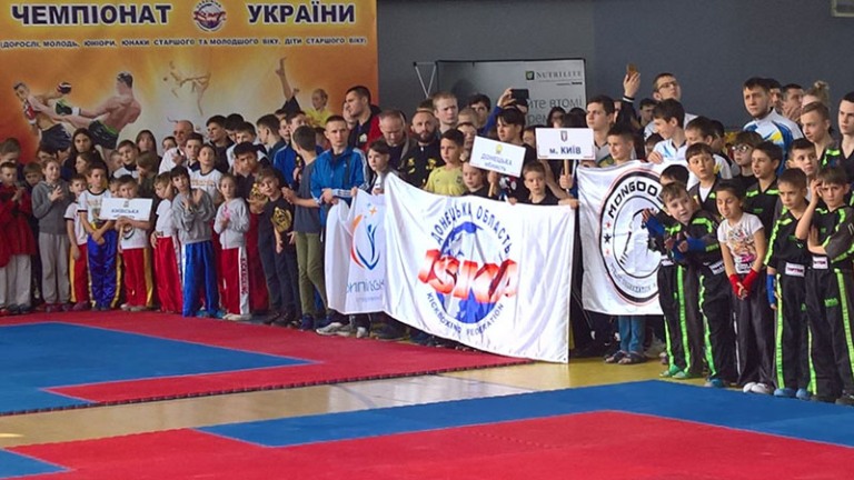 dfdggfgdfdgdffdfgdfgd