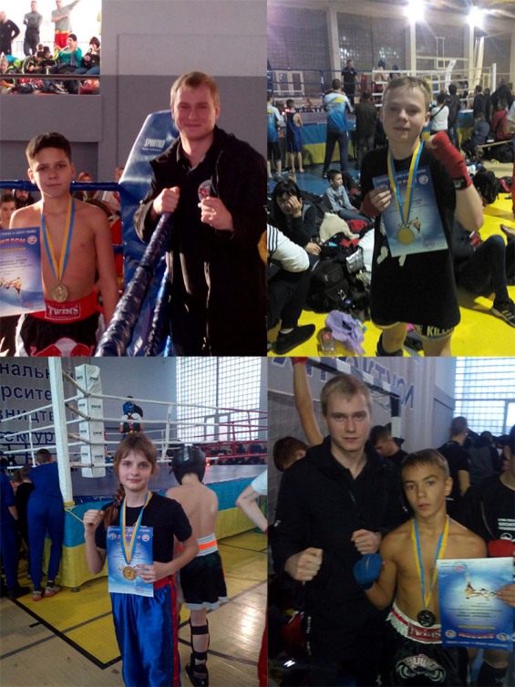 hgfgfhfgghhggfhgfhfgfhfgghf