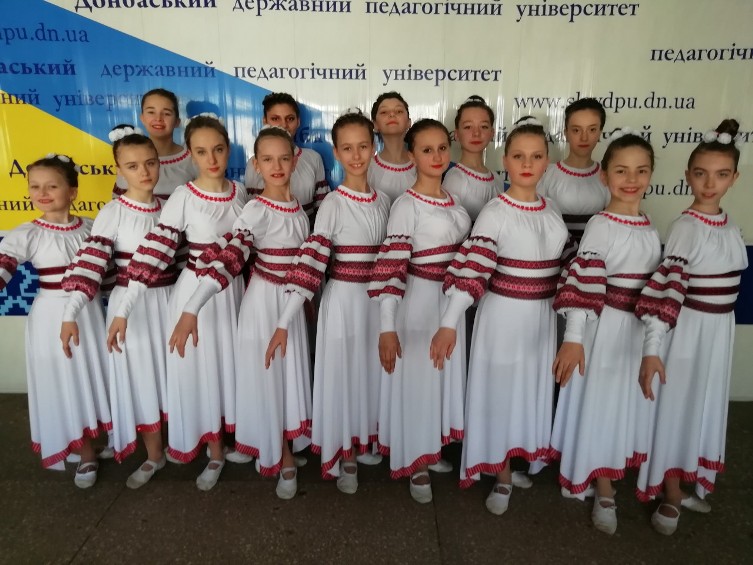 viber image 2019 03 16 18.30.54