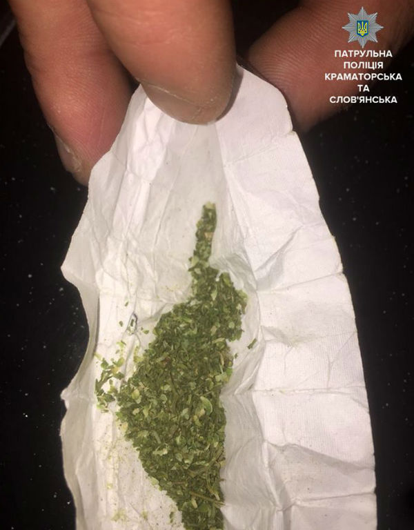 26993881 1708832565803797 8856095195813133394 n