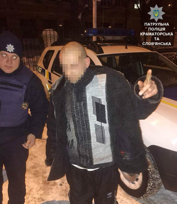 27067730 1708832505803803 104929213003863163 n