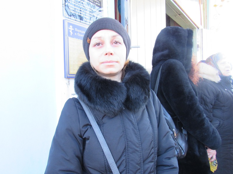 kramatorsk engrafova.JPG22