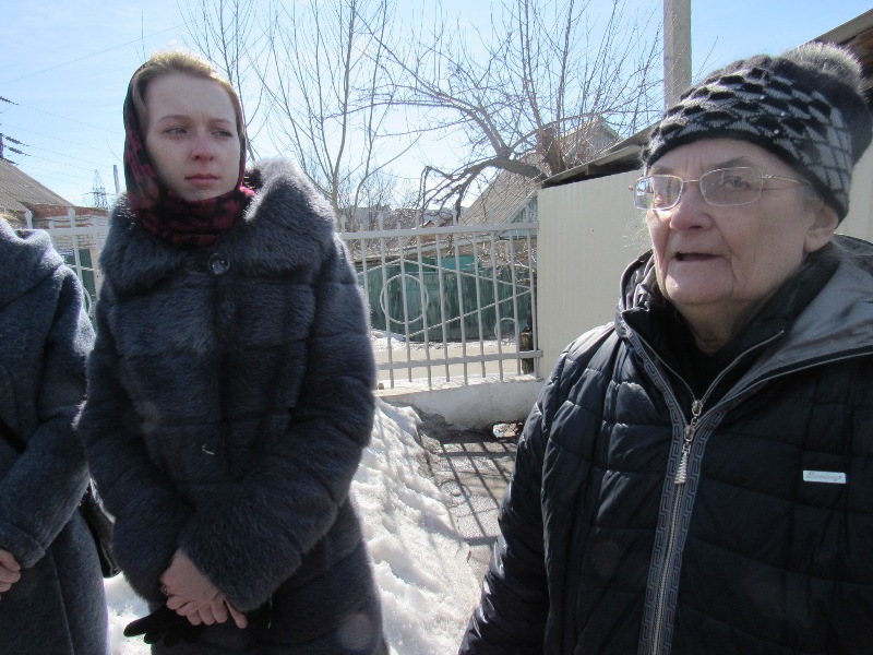 kramatorsk engrafova.JPG4