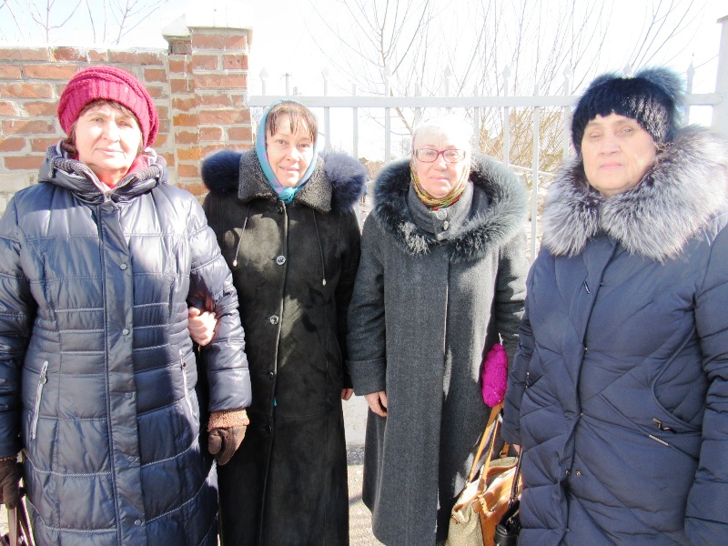 kramatorsk engrafova.JPG55