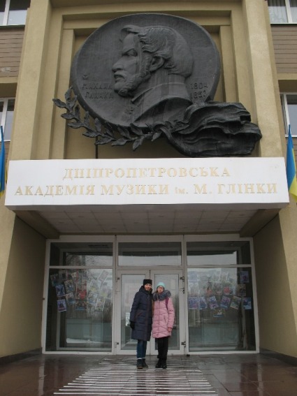 kramatorsk gayvoronskaya.jpg1