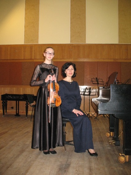 kramatorsk gayvoronskaya.jpg2