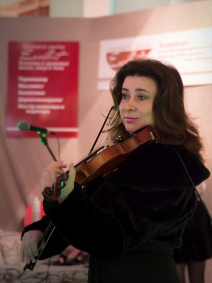 kramatorsk gayvoronskaya.jpg2.jpg1