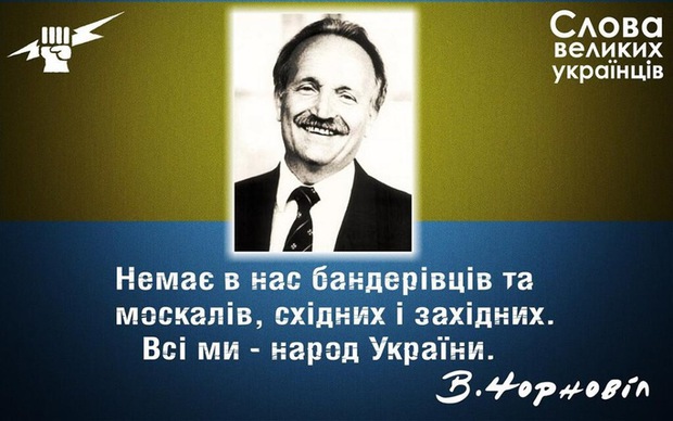 1530315 593376120756445 534429674 n fit content width