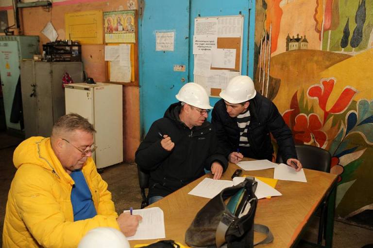 29542131 1818922175075488 8403635202832165372 n