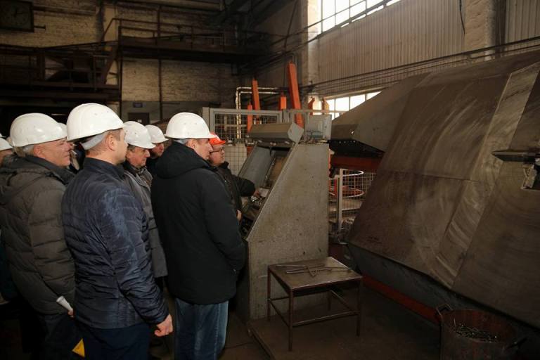 29572963 1818922348408804 5394105118910929293 n